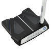 Odyssey Ten putter - ľavá - 35 inch