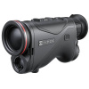 Termovizní monokulár Condor CQ35L 2.0, Hikmicro