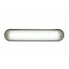 LED lampa na osvetlenie interiéru LWD2525