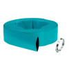 Gardena - Plochá hadica 38 mm, s kovovou objímkou, dĺžka 10 m 5005-20