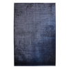 Bakero Colore blue B008B (160x230 cm)