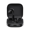 Xiaomi Redmi Buds 6 Active TWS Bluetooth slúchadlá čierne (BHR8396GL)
