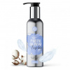 Nanolab Parfém do prania Pure baby 300 ml
