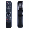 Diaľkový ovládač Wessper LG AN-MR22 MR22GN OLED