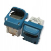 Sponky Rapid 57