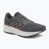 Pánske bežecké topánky New Balance Fresh Foam 520's V9 castlerock