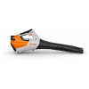 STIHL BGA 30 len stroj