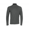 BENNON POLAROS Sweatshirt grey, Veľkosť 2XL 60-62