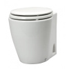 ELEKTRICKÁ TOALETA OCEAN TECHNOLOGIES LAGUNA Variant: LAGUNA ELECTRIC TOILET 24V