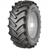 Mitas AC 65 600/65 R38 [153 D/156 A8] TL
