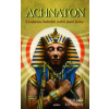 Achnaton