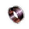 OMICRON Svářecí dráty G3Si1 KOWAX 0,8mm