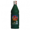 Jovi tmavo zelená 1000 ml
