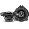 Focal IC BMW 100