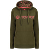 Navitas Mikina Womens Lily Hoody