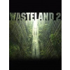 inXile Entertainment Wasteland 2: Director's Cut - Classic Edition (PC) Steam Key 10000006773003