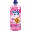 Aviváž Kuschelweich 1 l