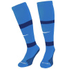 Nike MatchFit CV1956-463 leg warmers (59655) 34 - 38