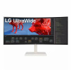 LG 38WR85QC-W LCD monitor 96,5 cm (38