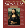 The Annotated Mona Lisa, Third Edition: A Crash Course in Art History from Prehistoric to the Present