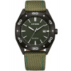Hodinky Citizen BM7635-01X