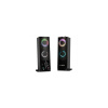 Reproduktory k PC 2.0 BLOW MS-28 Soundbar