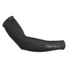 Návleky na ruky Castelli THERMOFLEX 2 armwarmer - M