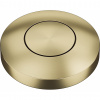Franke Pneumatický ovladač gold 112.0664.347