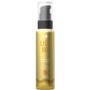 INTT Lick me Slíbatelný gel s hřejivým efektem Honey 50 ml