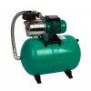 Wilo Domáca vodáreň HWJ 301 EM 20 l, 1100 W, 3,6 m³/ hod., 4,5 bar, 2865900