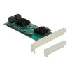 DELOCK 90072