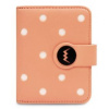VUCH Pippa Apricot P11874