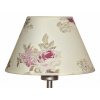 Lampové tienidlo - Scandinavian Style Lamshade pre xl lampu (Scandinavian Style Lamshade pre xl lampu)
