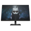 HP OMEN/24/23,8