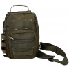 Taška Sonik Xtractor Sling Bag