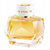 Montblanc Signature Absolue parfumovaná voda dámska 50 ml