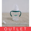 Neno Bottle Baby 5902479672403 240 ml