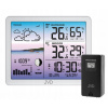 Meteorologická stanica JVD RB3566.2
