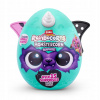 RAINBOCORNS MONSTERCOR VAJÍČKO PREKVAPENIE 9297 plyšová hračka