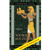 Setnovo pátrání 4: Souboj kouzelníků - Christian Jacq