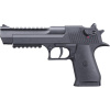 Vzduchová CO2 pištoľ Umarex Desert Eagle kal. 4,5mm