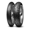 Pirelli Sport Demon 150/80/16 V,TL,R 71 V