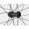 Bontrager Aeolus Pro 51 TLR Disc Cestné kolesá Veľkosť: Predné