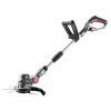Akumulátorový vyžínač Energy+ 18 V, Li-lon, šírka kosenia 254 mm, bez akumulátora | GRAPHITE 58G030
