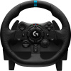 G923 Driving Force PC/PS5/PS4 LOGITECH