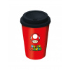 Super Mario - hrnček na kávu 390 ml