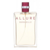 Chanel Allure Sensuelle (W) 100 ml, Toaletná voda
