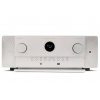 Marantz Cinema 50 - Silver
