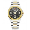 Hodinky Swiss Alpine Military SAM7005.1147