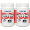 Prostriedok do žumpy, septiku - Enzymix 1 kg drenáž, kanalizačný systém (Enzymix 1 kg drenáž, kanalizačný systém)